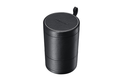 Samsung Etui Objectif