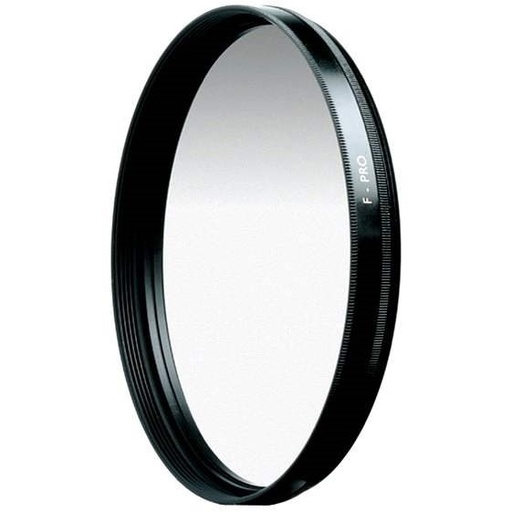B+W 77 MRC KR 1.5 SLIM skylight