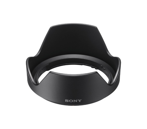 Sony Lens Hood for SEL18-55