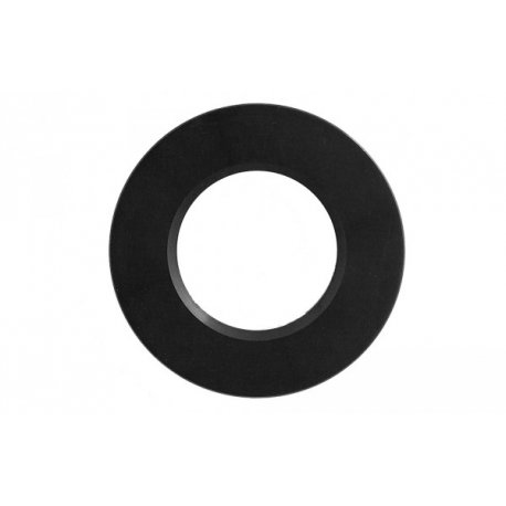 LEE Sev5n Adaptateur d'objectifs 72 mm