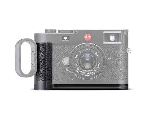 Leica Poignée M11 N°24025