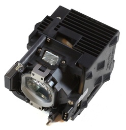 Sony LMP-F270 275 Watt fit for Sony Projector VPL-FE40, VPL-FW41L, VPL-FX40, VPL-FX41