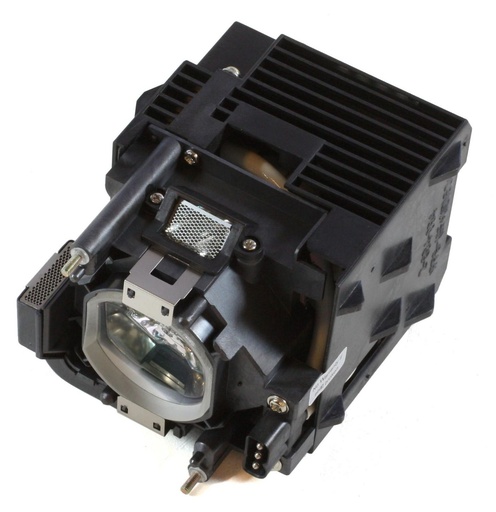 Sony LMP-F270 275 Watt fit for Sony Projector VPL-FE40, VPL-FW41L, VPL-FX40, VPL-FX41