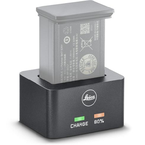 Leica Chargeur BC-SCL7 pour M11 N°24027