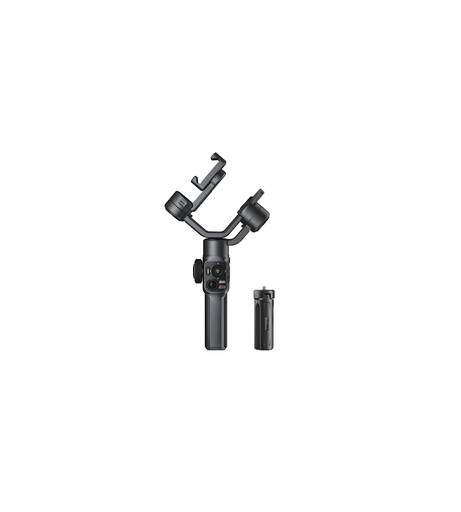 Zhiyun Smooth 5 (copie)