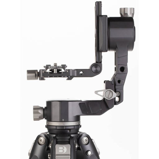 Benro GH2F Tête gimbal pliable