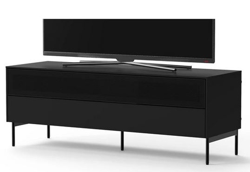 Sonorous THN120 Noir - Noir