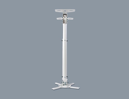 Optoma OCM815W