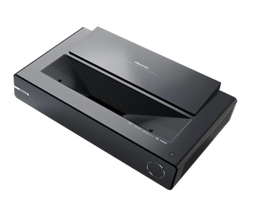 Hisense Laser Cinema PX2-PRO