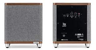 Ruark RS1 Subwoofer