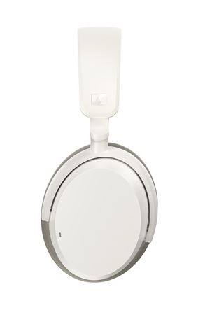 Sennheiser ACCENTUM Wireless White