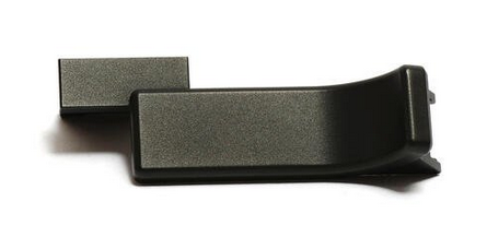 Leica Thumb support M11/M10 N°24030