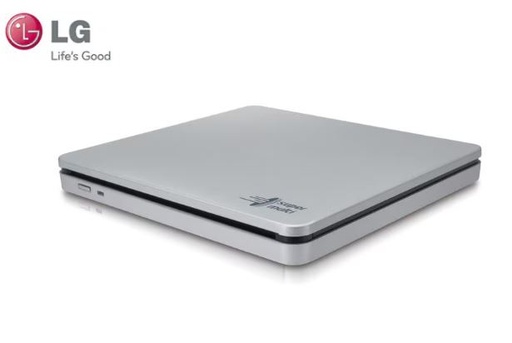 LG Graveur DVD GP70NS50.AHLE10B (pour Ruark R5)