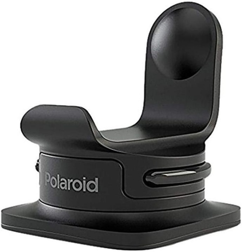 Polaroid Cube Helmet Mount