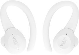 Vieta Sweat TWS Sports Headphones - white