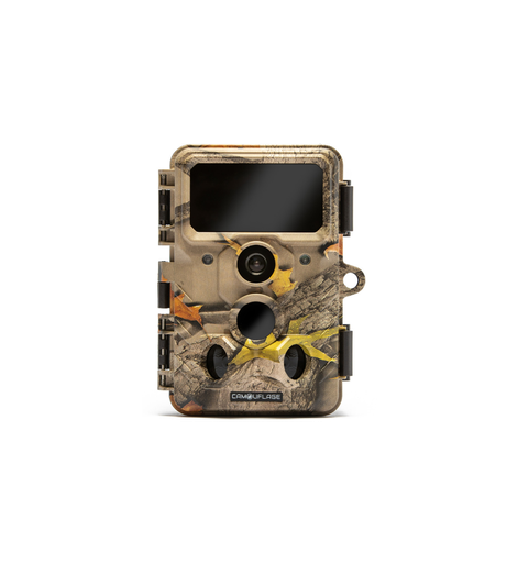Camouflage EZ60 Piège photo WiFi