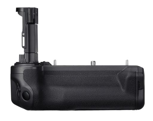 Canon BG-R20EP Poignée de piles LAN