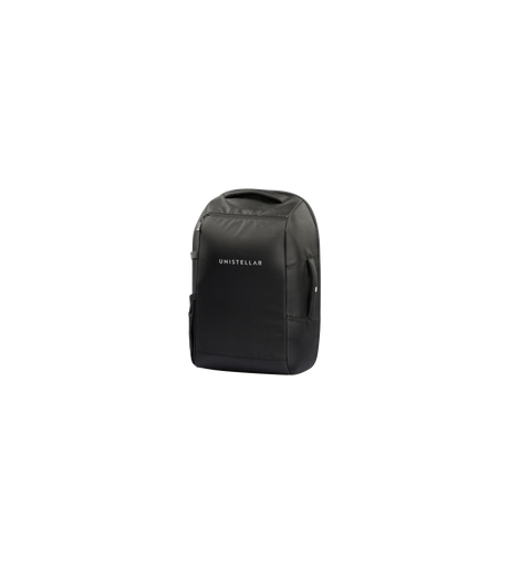 UniStellar Backpack Odyssey