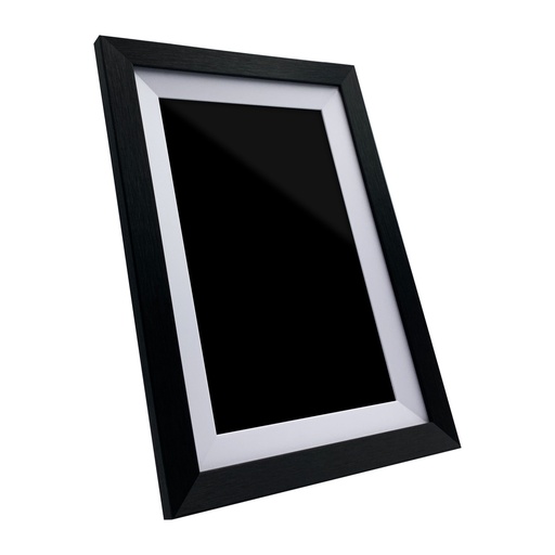 PULUZ Frameo Touch WiFi 10.1 pouces Cadre photo numérique