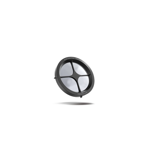 UniStellar Filtre solaire intelligent pour Odyssey et Odyssey Pro