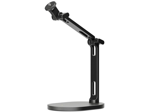 RODE DS2 - Support micro de table