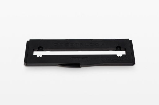 Lomo 110 mask for Digitaliza+ & Digitaliza Max