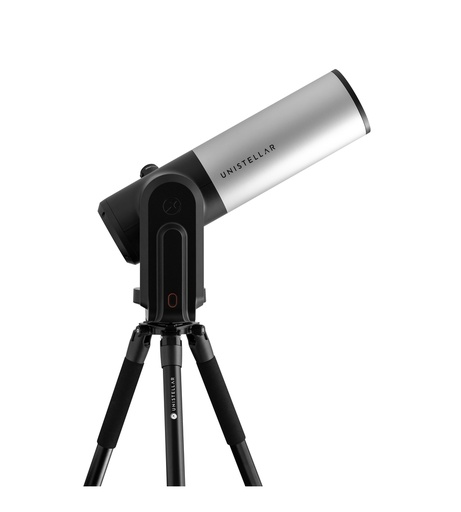 Unistellar eVscope 2