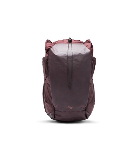Peak Design Outdoor Backpack 45L - Eclipse