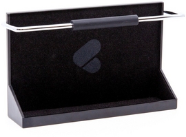 we are rewind Belt Clip