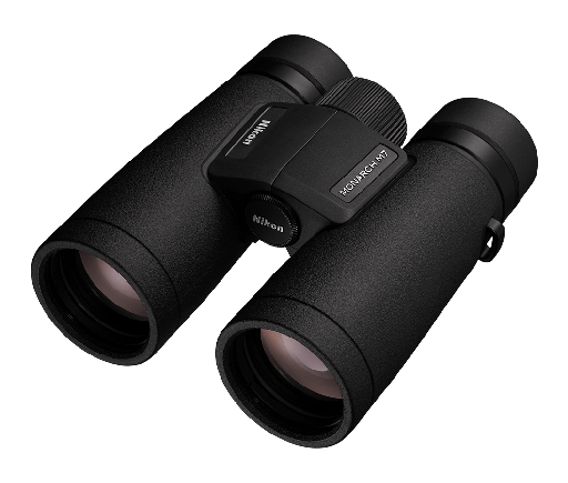 Nikon jumelle Monarch M7 8x42