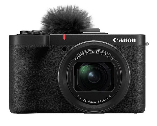 Canon PowerShot V1