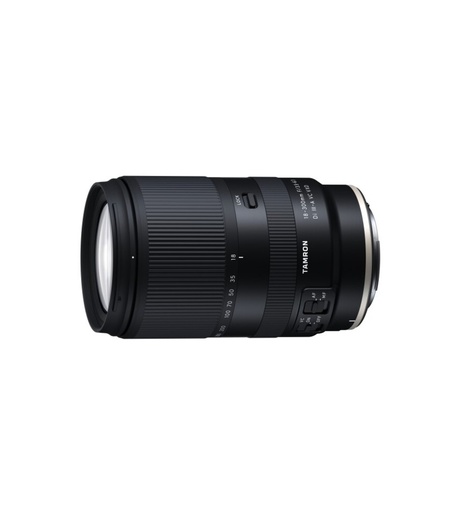 Tamron AF 18-300mm F/3.5-6.3 DI III-A VC VXD Canon RF