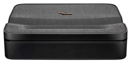Optoma Photon Go