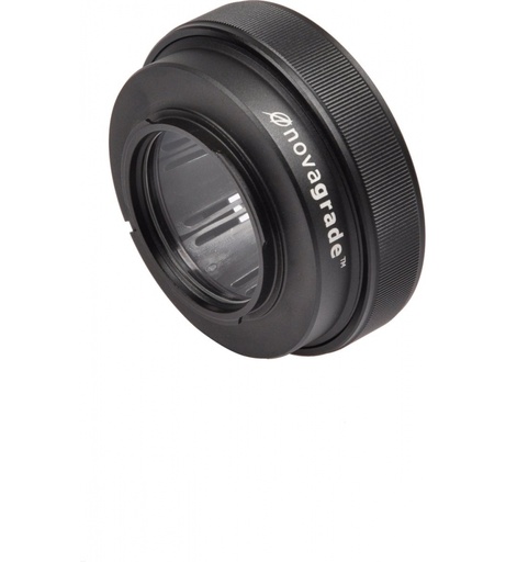 Kite Optics Novagrade DSLR Adapter Canon