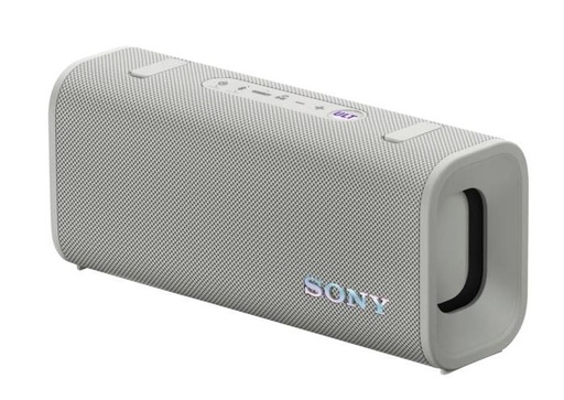 Sony SRS-ULT 30 ULT Field 3 Blanc