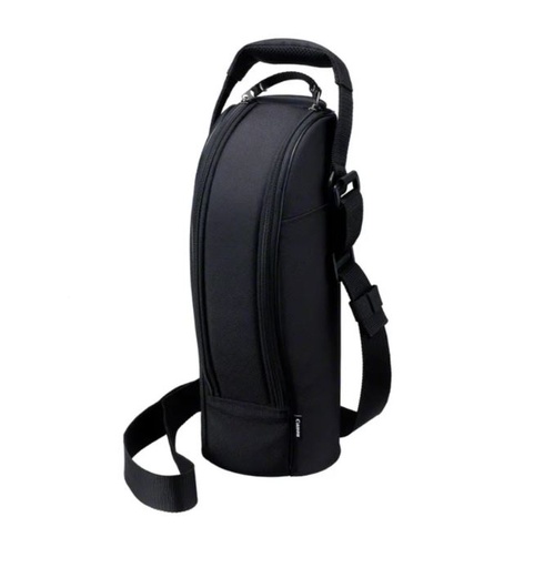Canon LZ1438 Etui d'objectif