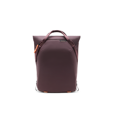 Peak Design Everyday Tote 20L - Eclipse