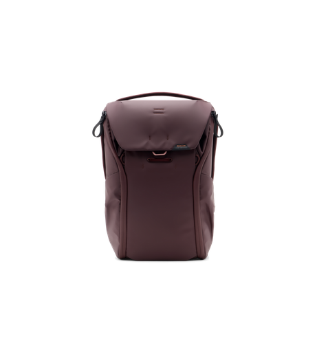 Peak Design Everyday Backpack 20L - Eclipse