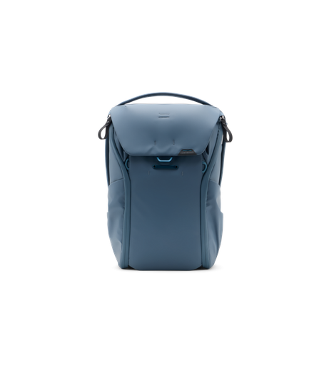 Peak Design Everyday Backpack 20L - Ocean