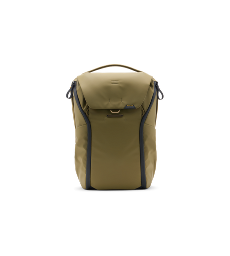Peak Design Everyday Backpack 30L - Kelp