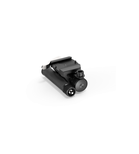 Peak Design Pro Tripod Tilt Mod (Ball Head Video Adapter)
