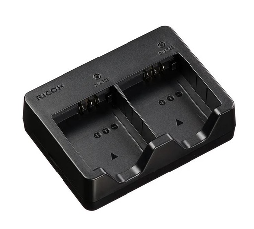 Ricoh Battery Charger BJ-12