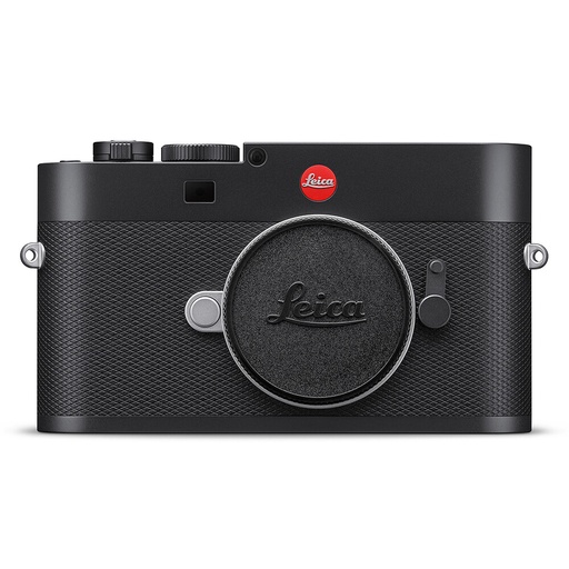 Leica M EV1 Réf. 20229