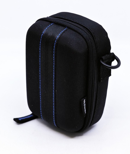 OCCASION Hemera Etui Compact Semi-Rigide