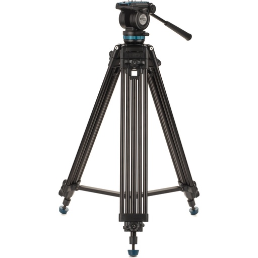 BENRO KH25PC Kit trépied vidéo