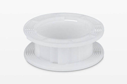 Lomo Daylight Development Tank 35 mm Spire Film