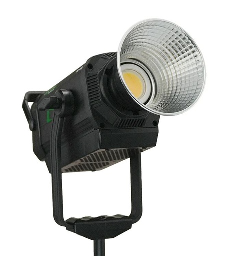 Patona Premium LED Light ML-6000