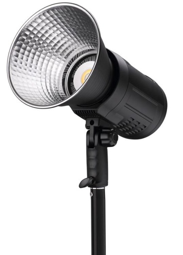 Patona Premium COB-LED 80W RGB APP