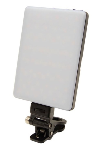 Patona Smartphone RGB/Bi Color Light