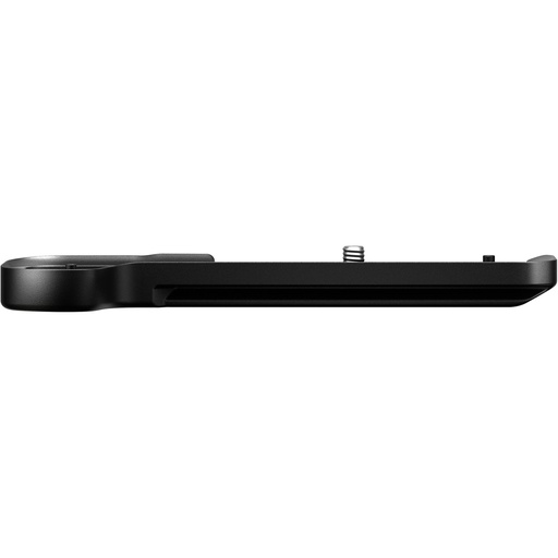 FUJIFILM MHG-GFX S Metal Hand Grip GFX100S